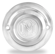 Performance Machine Pm Scallop Timer Point Covers