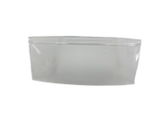 Zodiac Cat-Eye Taillight – Electric & Light