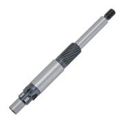 V-Twin Genuine Zodiac Starter Shaft – Engine Electrics