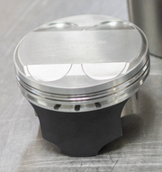S&S Cycle High-Compression Piston Kit for Royal Enfield 650 Twins