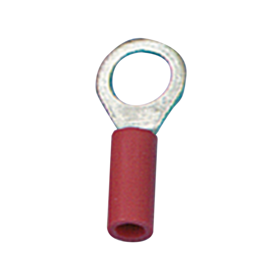 Wurth Electrical Plugs, Eyelets, Connectors – Electric & Light