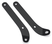 Ciro Tie-Down Brackets – Front Forks