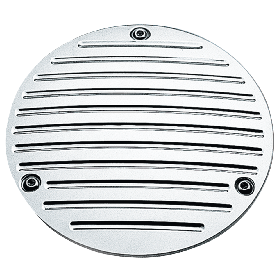 Pro-One Millennium Style Covers – Primary & Clutch