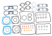 Athena Engine Gasket Kits for Harley – Gasket & Seals