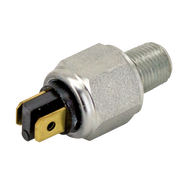 Standard Motor Products USA Made Hydraulic Brake Light Switches