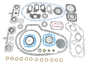 Athena Engine Gasket Kits for Harley – Gasket & Seals