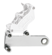 Harrison "billet" Brake Calipers