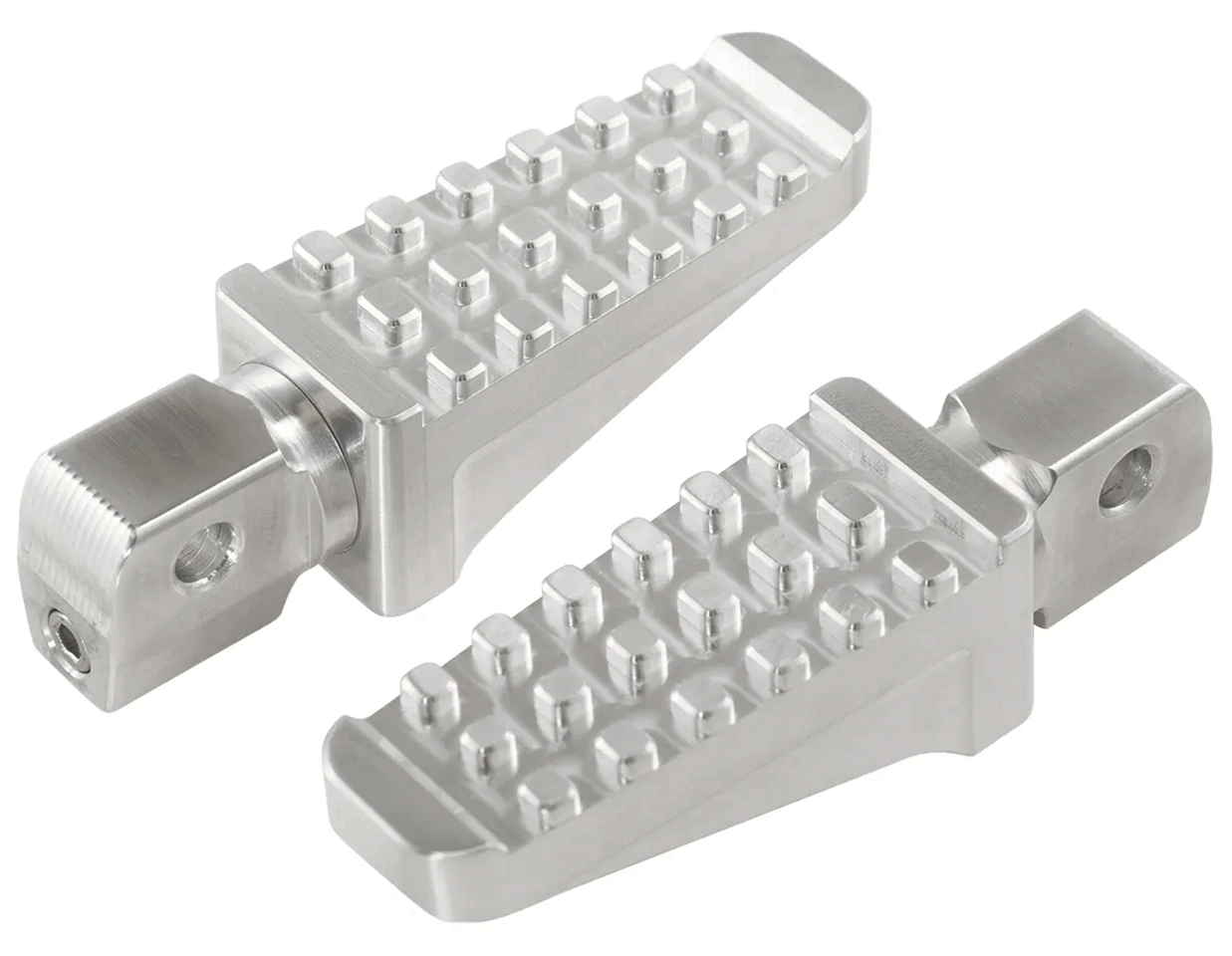Joker Machine Foot Pegs for Indian Scout & Victory Octane – Foot Control