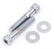 Midwest Acorn Nut Company Primary Housing Screw Kits – Primary & Clutch
