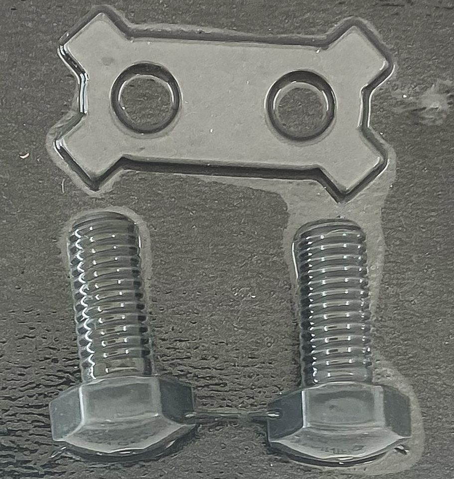 Colony Transmission Parts 45CI Twins