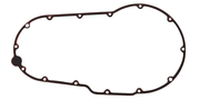 James Gaskets Gaskets, Seals, O-Rings and Kits for Victory – Gasket & Seals