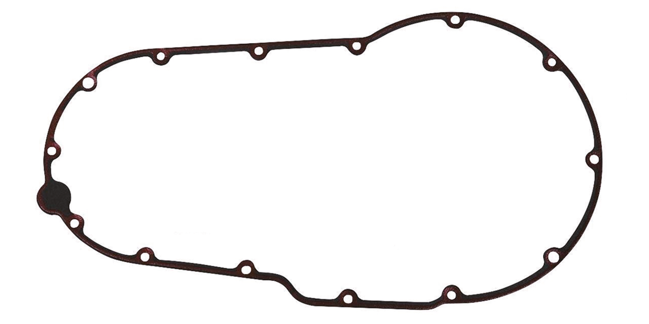 James Gaskets Gaskets, Seals, O-Rings and Kits for Victory – Gasket & Seals