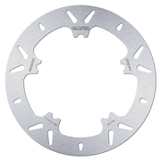 Galfer Classic Round Disc Brake Rotors