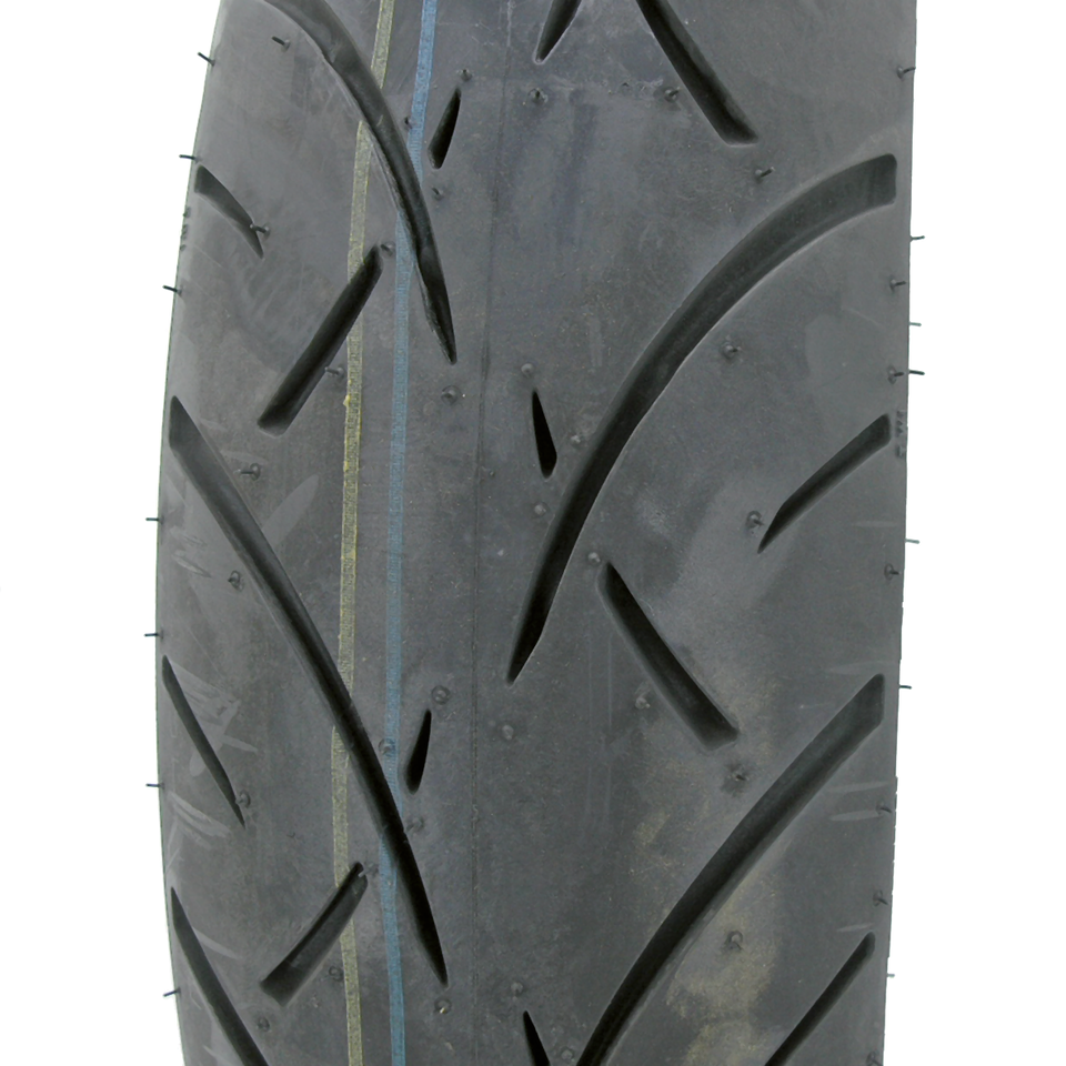 Metzeler Me 888 Marathon Ultra Tires – Wheel & Tire