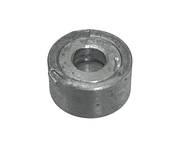 Samwel Supplies Gear Case Cover, Fittings & Gears 45CI & Flathead – Engine