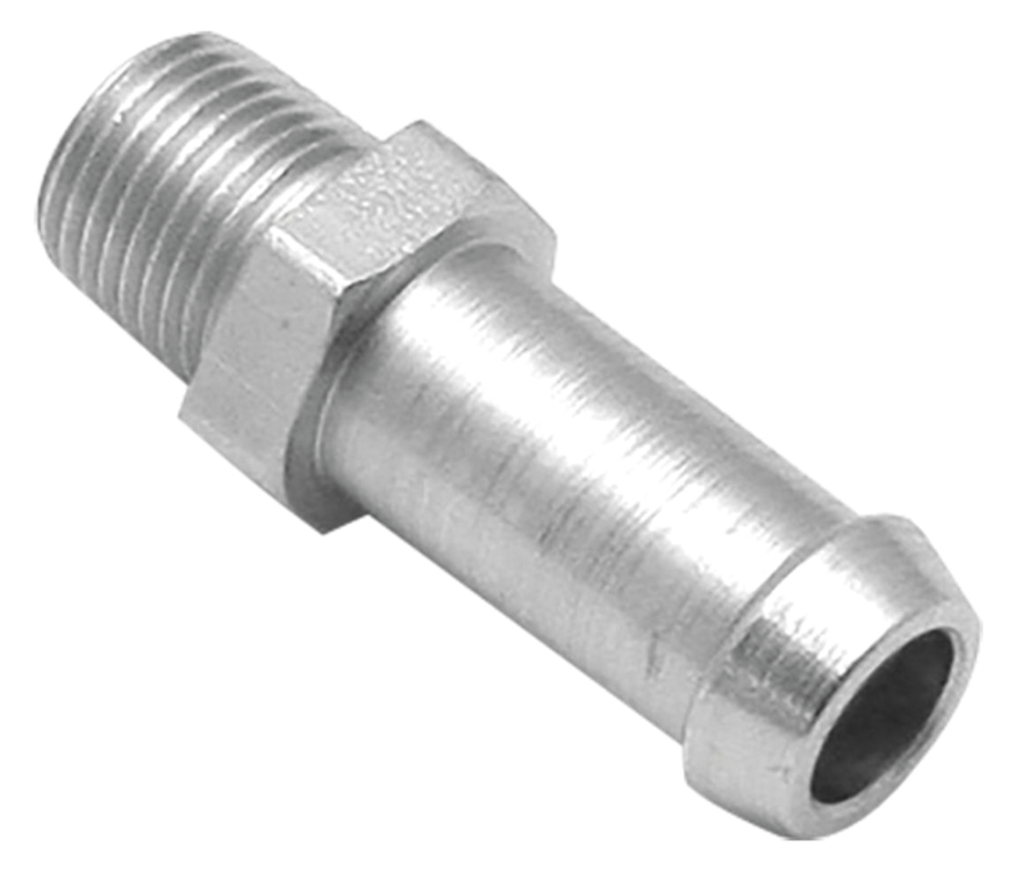 S&S Cycle Oil Pump Fittings – Gas- & Oil Tank