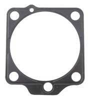Athena Individual Gaskets, O-Rings and Seals for Panhead & Shovelhead – Gasket & Seals