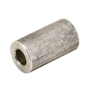 Barnett Clutches & Cables Inner Cable, Outer Casing and Fittings – Control Cables & Hydraulic Lines
