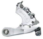 Harrison "billet" Brake Calipers