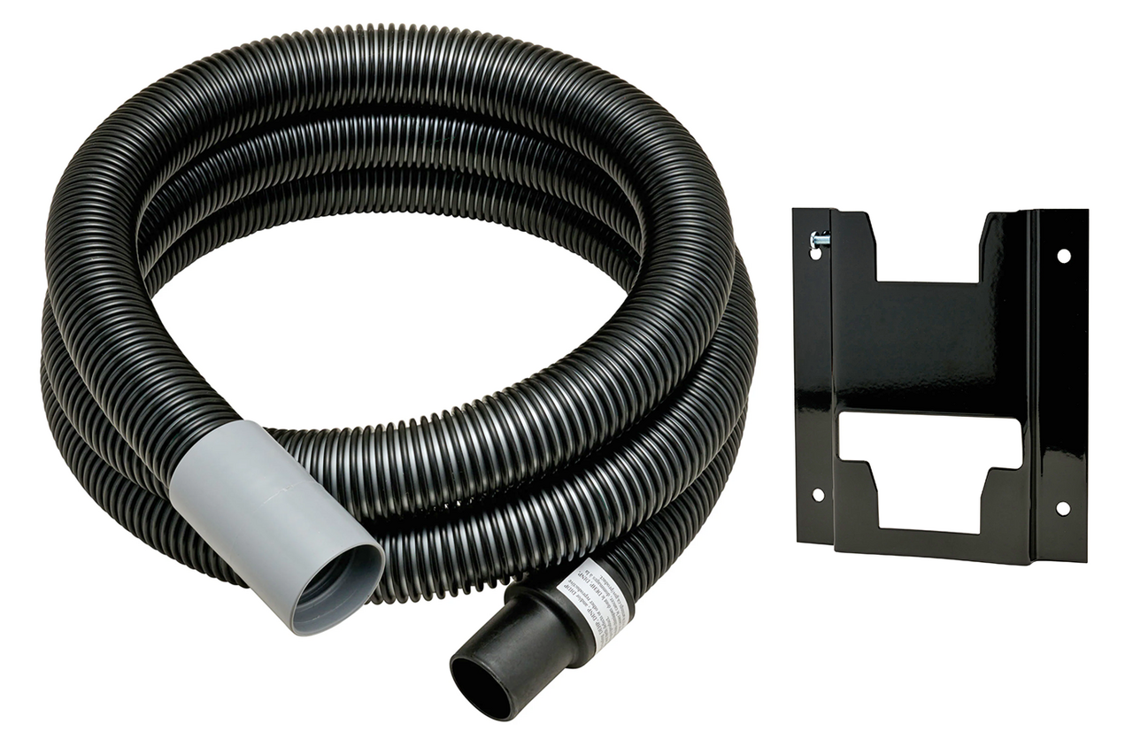 Air Force Blaster by MetroVac "air Force Blaster" Bike Dryers – Tools & Chemicals