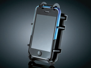 Kuryakyn Küryakyn Ram® Device Holders