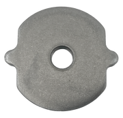 Zodiac 2013 to Present "assist and Slip" Clutch – Primary & Clutch