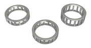 V-Twin Replacement Parts for Sportster Crankshaft – Engine