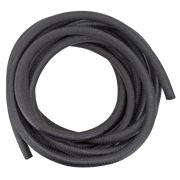 Samwel Supplies Old Style Electrical Wire and Loom – Electric & Light