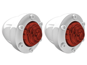 Roland Sands Tracker Turn Signals