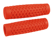 Vans Cult Grips – Handlebar