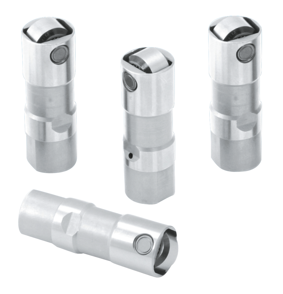 S&S High Performance Tappets – Engine