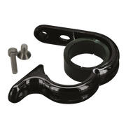 Zodiac Folding Quick-Clamps – Handlebar