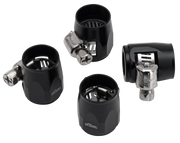 Jagg Hose End Finishers – Gas- & Oil Tank