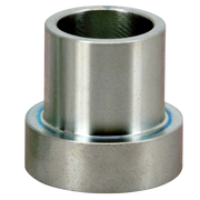 Zodiac Spacers for 3/4" Rear Axles with 25MM Bearings – Wheel & Tire