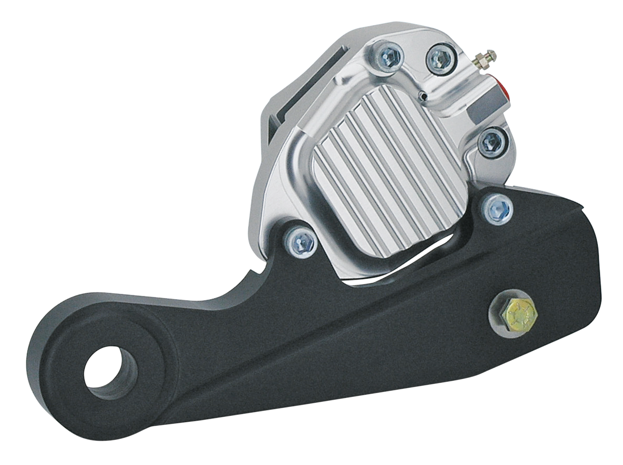 Gma Billet Aluminum Rear Brake Caliper Kits