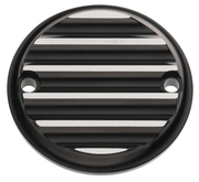 Joker Machine Timer Covers – Engine Electrics