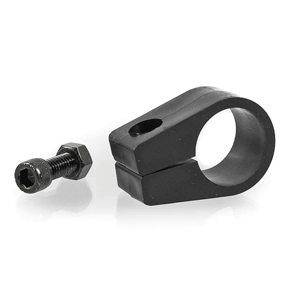 Jagg Oil Coolers Replacement Clamps for Jagg Oil Coolers