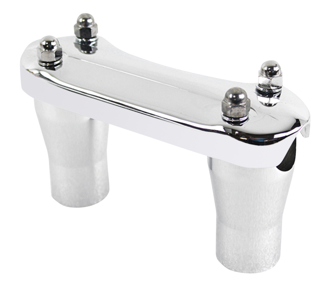 V-Twin Mfg. Replica Hydra Glide Riser Kit – Handlebar