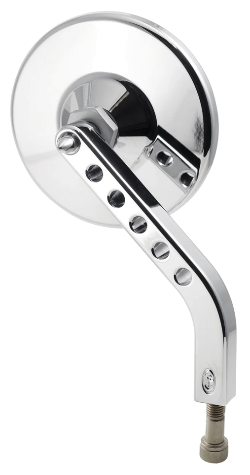 Joker Machine Viewtech 7 Mirrors – Handlebar