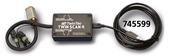 Daytona Twin Tec Twin Scan Diagnostic Scan Tools – Tools & Chemicals