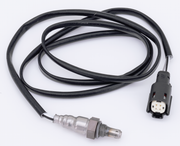Cycle Pro LLC Stock Replacement O2, Oxygen or Lambda Sensors – Exhaust