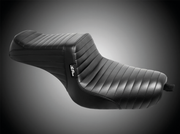 Le Pera Tailwhip for Sportster – Seat