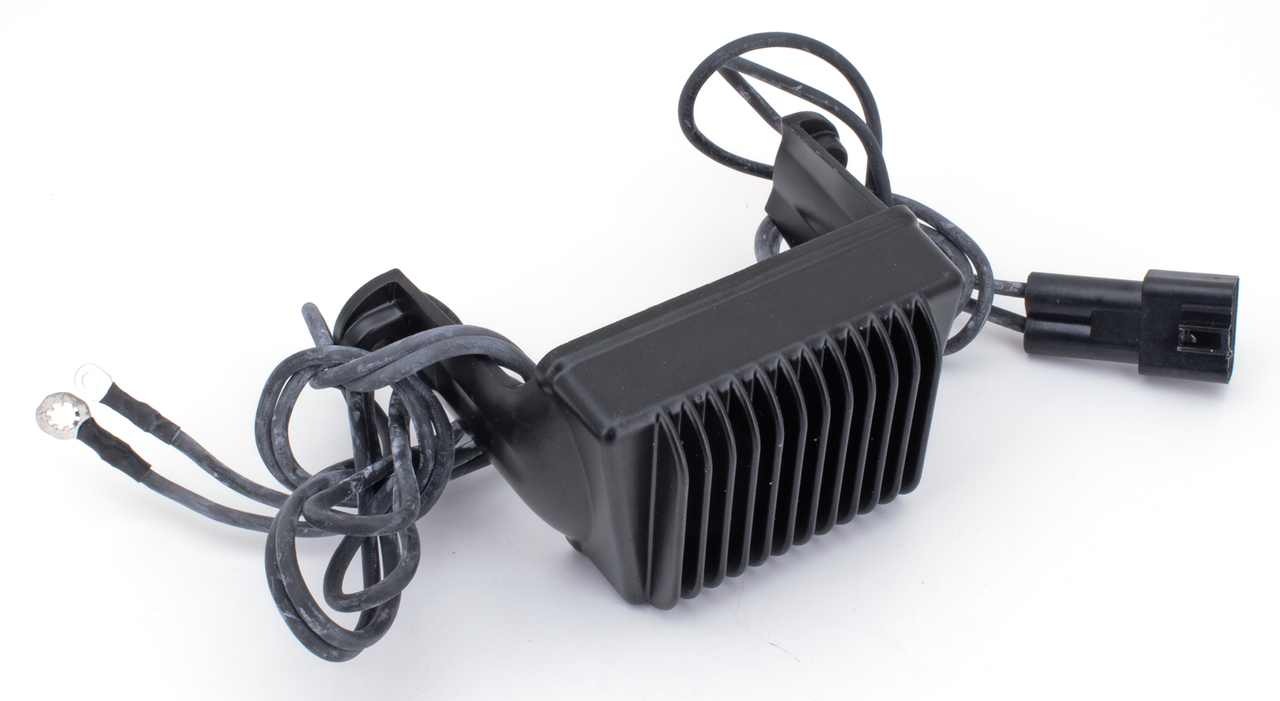 Zodiac Solid State OEM Style Rectifiers Regulators – Engine Electrics