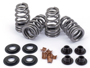 Kibblewhite High Performance Ovate Wire Beehive Valve Spring Kits – Engine