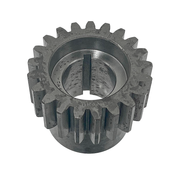 Jims Pinion Gears for Big Twin – Engine