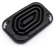 Zodiac Handlebar Control Kits for Touring