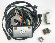 Dobeck Performance Afr+ Next Generation Fuel Injection Control