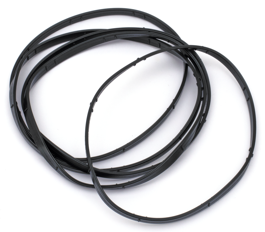 Cometic Gasket Milwaukee Eight Primary Gaskets & Seals – Gasket & Seals