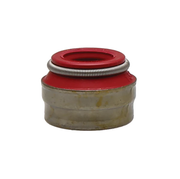 Kibblewhite Precision Machining Valve Stem Seals – Engine