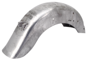 Zodiac Heritage Style Rear Fenders for FXR – Fender & Struts